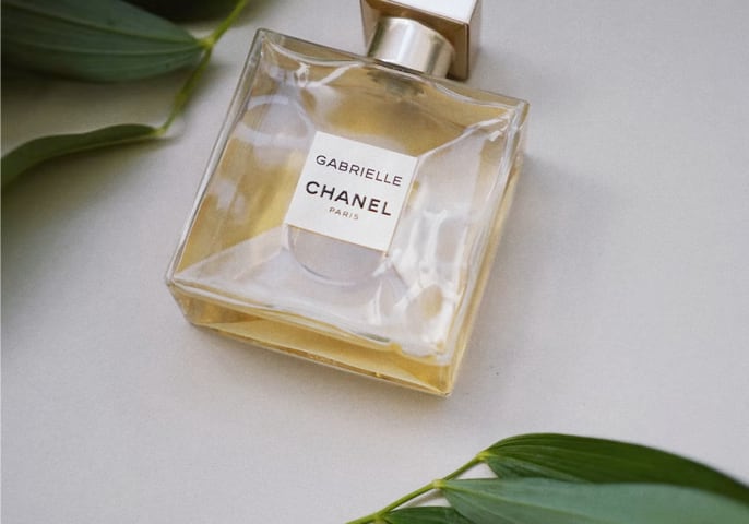 chanelmobileimage